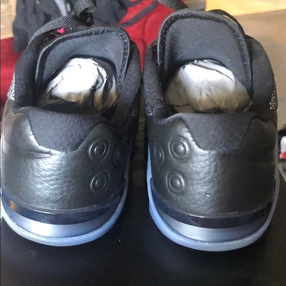 Nike Metcon 5 Mat Fraser Limited Edition 5.5/7 - Picture 5 of 7